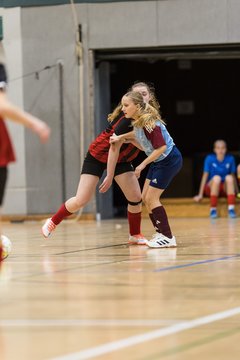 Bild 348 - wCJ NFV Futsalmeisterschaft